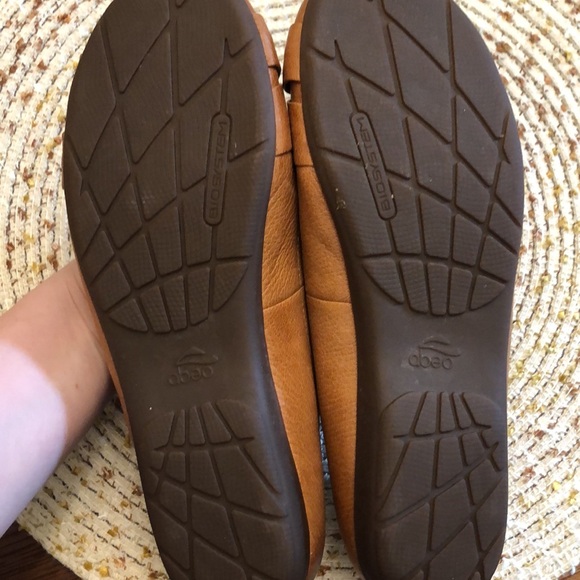 Aveo B.I.O system women’s shoes - Picture 3 of 5